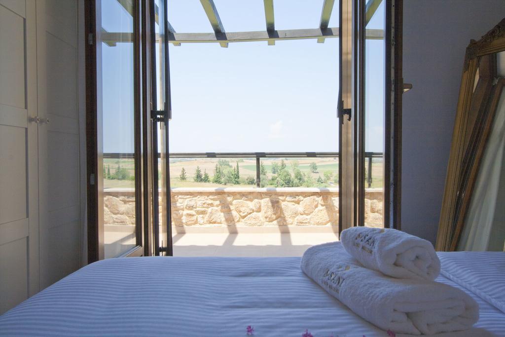 Villa S4Sani Sani  Esterno foto